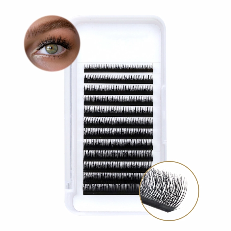 3D effect lash extensions (2).webp